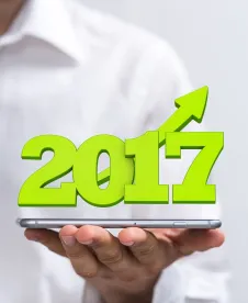 2017, FDA’s Enforcement Priorities Likely to Change in 2017 and Other “Unknowable Knowns”