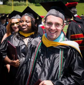 Grads, Raising the Stakes – EPA Increases Civil Penalties for Environmental Noncompliance