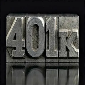 401k Hardship distributions
