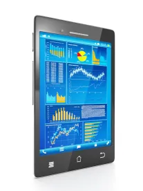 Money, App, Active Funds: Don't Just be an Active Fund...be a Pro-Active Fund