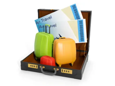 Immigration, Department of State Releases August 2016 Visa Bulletin