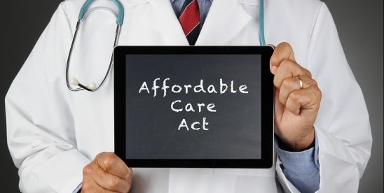 ACA, Health Care