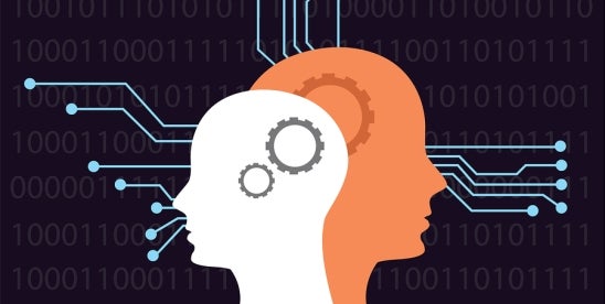 bias of artificial intelligence in hiring