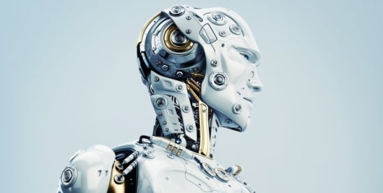 Does Intellectual Property Law Protect AI-Generated Inventions?