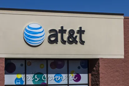 AT&T Direct TV Max Retrans Lawsuit