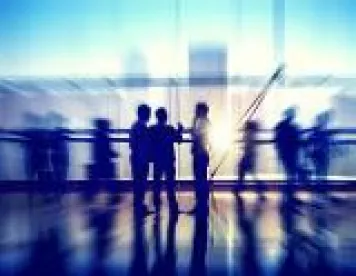 Business People, Removing Elected Officials For Libelous Or Slanderous Statements in California