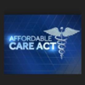 Overview of Affordable Care Act’s Potential to Mitigate Future Damage Claims