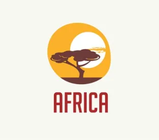 Africa, AfDB President Launches New Deal on Energy in Africa 