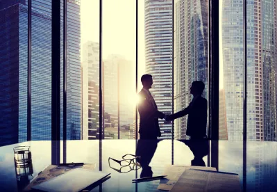 Business, California And The “Entitled To Vote” Standard