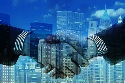Law Firm Mergers Key PR Messages