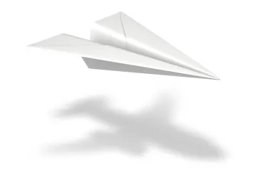 FAA