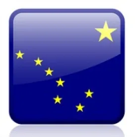 Alaska, Enacts New Telemedicine Law: What Providers Should Know