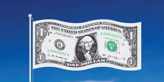 Dollar, loans, CFPB