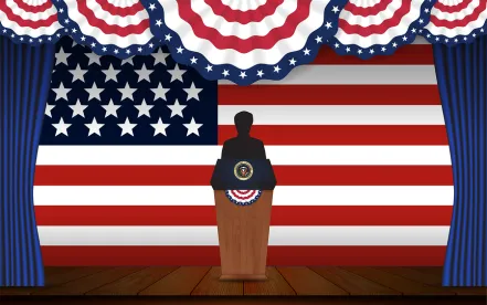 beltway buzz, Speaker of the House, Senate Recess, executive branch vacancies, nominations