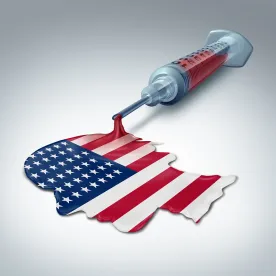 AHP, DOL, Trump, affordable, small business 