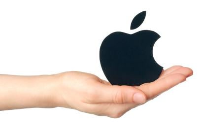Antitrust Action Against Apple May Proceed