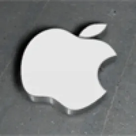 Jobs-ed: New Class Action Pulls Apple into California’s “Food Court”";s:5: