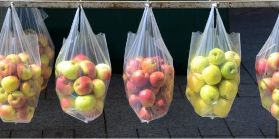 bagged apples, fda, mlsa