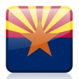 Arizona, Arizona’s Paid Sick Leave Law, Part I: Accrual and Usage Issues