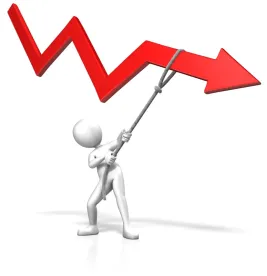SEC Approves Changes To Reduce Waiting Period for Release of Information Reported on Form U5 Through BrokerCheck 