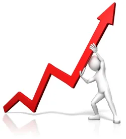 Substantial OSHA Penalty Increases Are Coming 