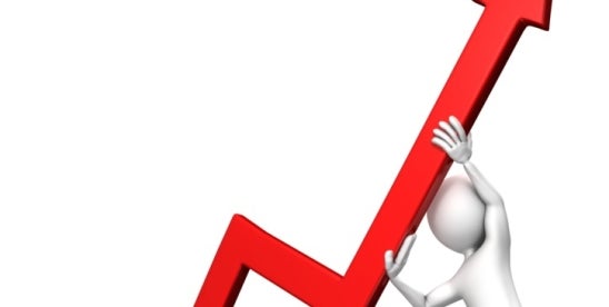 Increase, New Jersey Minimum Wage Update, Poster Update, and Annual Reminders