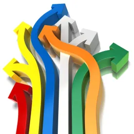 joint employer standard