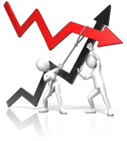 Use of graphics in Commercial Litigation