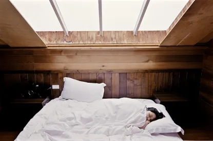 Advertisements to Target Viewers' Dreams