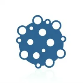 Science, FDA Issues Draft Guidance as Part of Precision Medicine Initiative