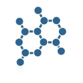 Approval of First Biosimilar Monoclonal Antibody in Brazil