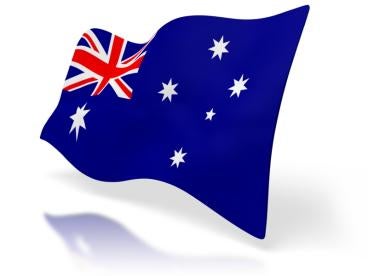 Australia Joins Cloud Act Data Collection