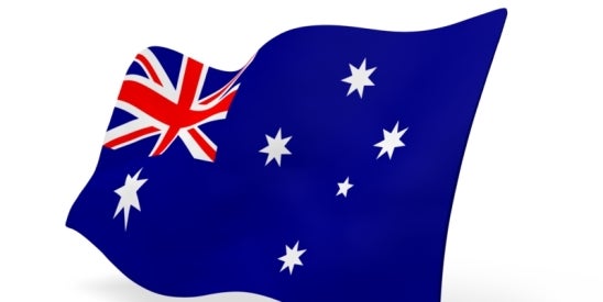 Australia, Unfair Contract Terms with Small Businesses: Implications for Australian Construction Industry