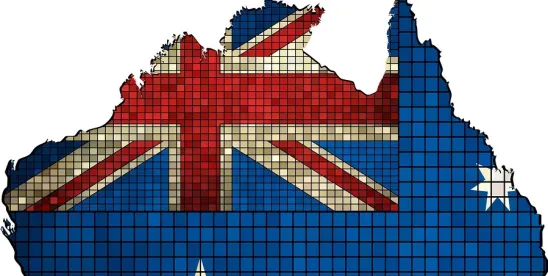 Australian Commercial Tenancies Act 2020 