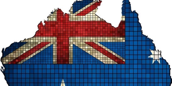 Report on Australia Modern Slavery Act 