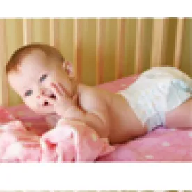 Shaken Baby Syndrome Lawsuits