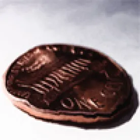 Bankruptcy, Secured Creditors Beware, Ninth Circuit Holds Chapter 13 Debtor may Avoid Liens Even if not Entitled to Discharge