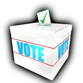 Vote, Voter List Delivered Directly to Union From Employer or Election Set Aside, NLRB Decides