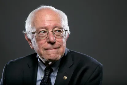 Sanders, GMO Food Labeling: Bernie Sanders' Hold Hurdled