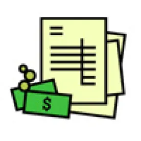 money, esma, european union