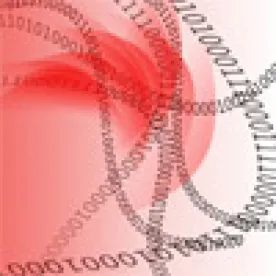 Internet, EU Top Court Rules IP Addresses Maybe Protected Personal Data