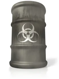 Hazard, Michigan Court Defers to Regulator’s Concurrent Jurisdiction in UST Cleanup