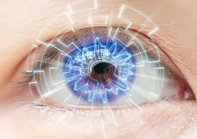 healthcare personal data at risk from hackers affected over 1M users in 2020