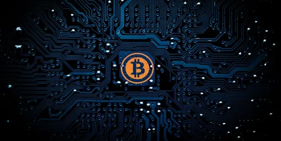 Bitcoin, SEC Speaks on Initial Coin Offerings: Tokens May Be Securities