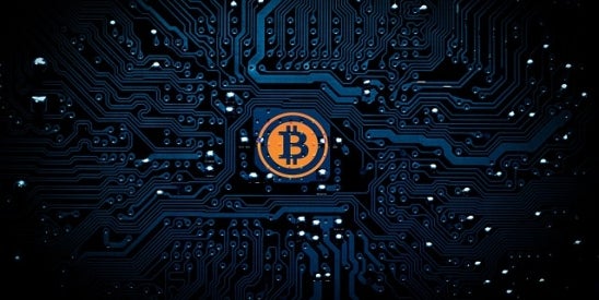 Bitcoin, SEC Speaks on Initial Coin Offerings: Tokens May Be Securities
