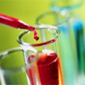 Test Tube, CAFC Affirms Finacea Gel Infringement Under Doctrine of Equivalents