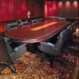 boardroom