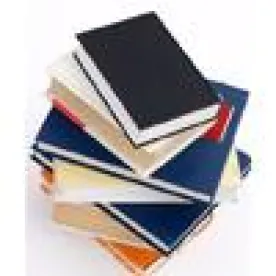 Federal Circuit, Litigation, Intellectual Property, Books
