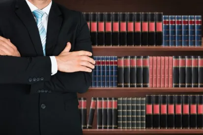 Litigation, Big Win For Policyholders in Fourth Circuit Finding Duty to Defend Under General Liability Policy for Data Breach