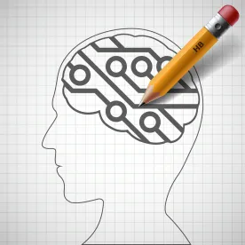 TBI, traumatic brain injury, Cruise, slip and fall, "junk science" 